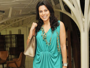 pooja bedi pooja bedi