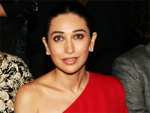 No date has been finalized: Karishma Kapoor | अभी शादी की डेट तय नहीं