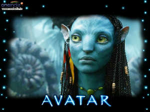 avatar avatar