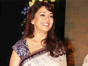 Madhuri Dixit Madhuri Dixit