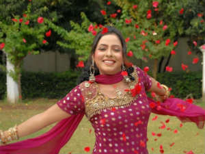 ruby singh ruby singh