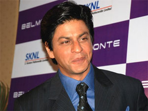 shahrukh khan shahrukh khan