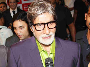 amitabh bachchan amitabh bachchan