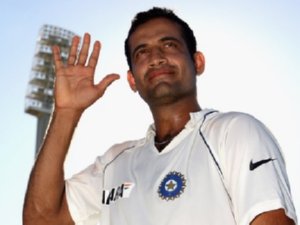 Anusha Dandekar Anusha Dandekar