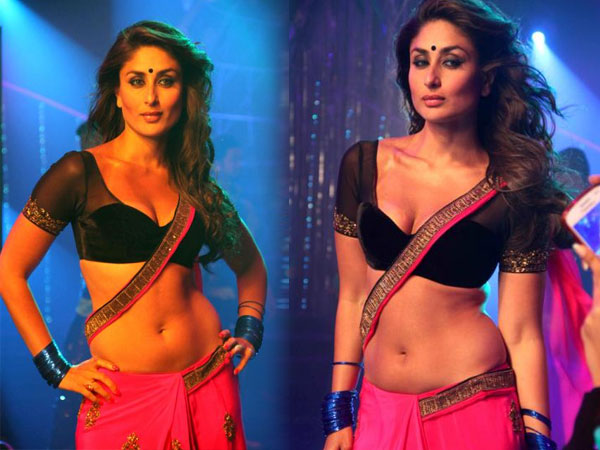 kareena kareena