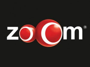 Zoom Channel