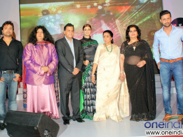 Sur Kshetra Sur Kshetra