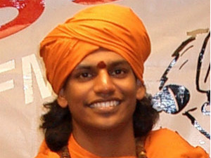 Swami Nityanand Swami Nityanand