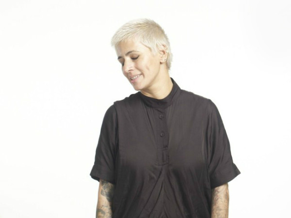 Sapna Bhavnani Sapna Bhavnani
