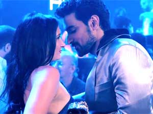 Luv Shuv tey Chicken Khurana Luv Shuv tey Chicken Khurana