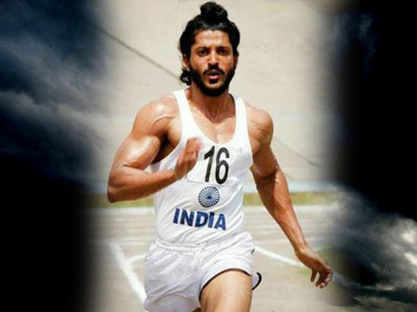 Bhag Milkha Bhag Bhag Milkha Bhag