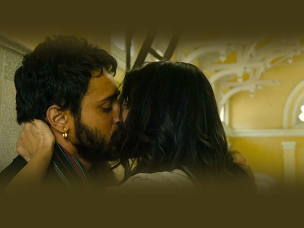 Matru ki Bijlee ka Mandola Matru ki Bijlee ka Mandola