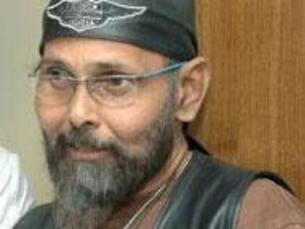 Jagdish Mali. Jagdish Mali.