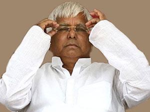 Lalu Prasad Yadav Lalu Prasad Yadav