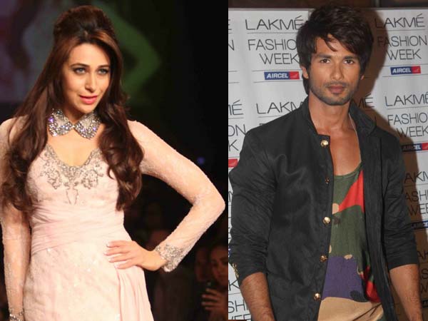 Celebs at Lakme Fashion Week 2013 Celebs at Lakme Fashion Week 2013