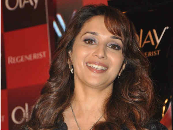 Madhuri Dixit Madhuri Dixit
