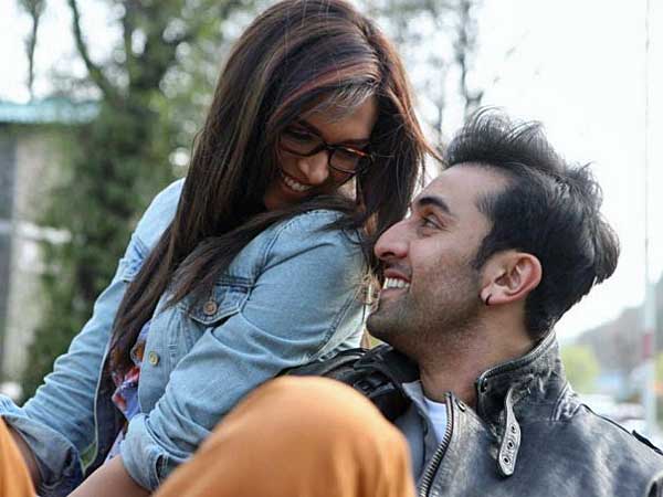 ranbir-kapoor-replaces-kartik-aryan-luv-ranjan-s-next