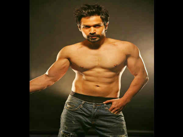 इमरान हाशमी का ओटीटी डेब्यू