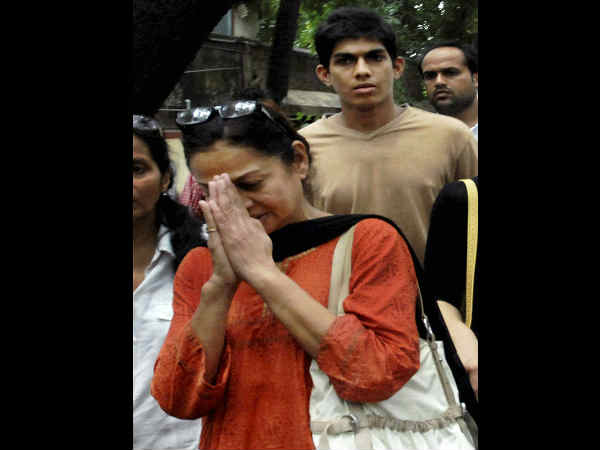 Zarina Wahab Zarina Wahab