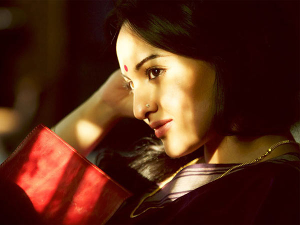 Lootera Lootera