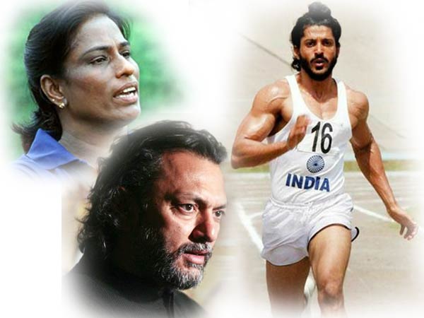 Bhaag mIlkha Bhaag Bhaag mIlkha Bhaag
