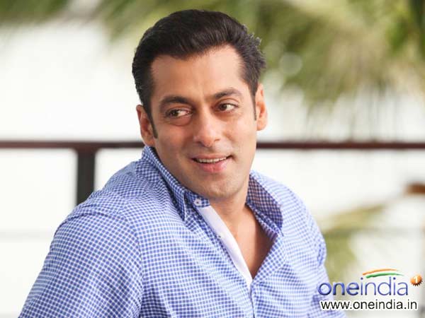 Salman Khan is the most-searched-for Indian celebrity Online so his crazy Fans are very Happy. Salman Khan is the most-searched-for Indian celebrity Online so his crazy Fans are very Happy.