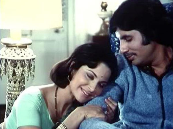 Dilip Kumar and Waheeda Rehman are my favourite artists of all time said Birthday Boy Amitabh Bachchan. Dilip Kumar and Waheeda Rehman are my favourite artists of all time said Birthday Boy Amitabh Bachchan.