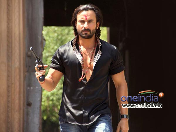 Bullet Raja dol not favor castisim says Tigmanshu Bullet Raja dol not favor castisim says Tigmanshu