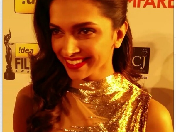 Filmfare Awards 2014 Filmfare Awards 2014