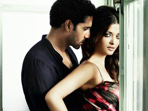 Abhishek and Aishwarya rejected Leader fans upset Abhishek and Aishwarya rejected Leader fans upset