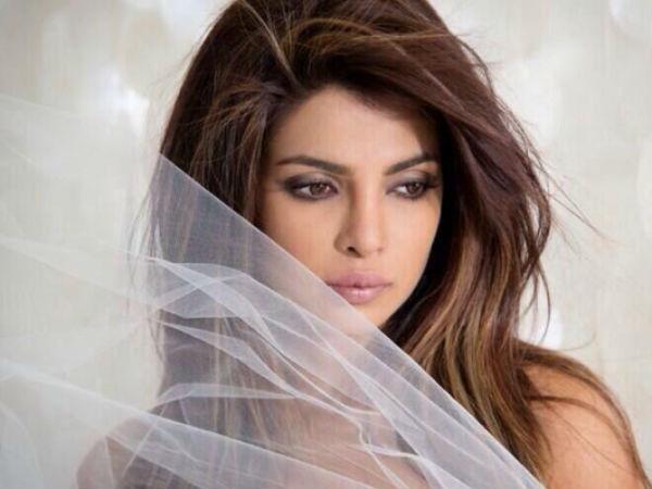 Mumbai’s Yari road to be named after Priyanka Chopra’s late father Mumbai’s Yari road to be named after Priyanka Chopra’s late father