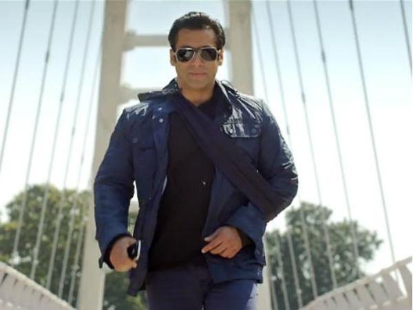 Salman Khan to help fans get jobs,How? Salman Khan to help fans get jobs,How?