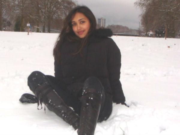 CBI to probe Jiah Khan's mystery death CBI to probe Jiah Khan's mystery death