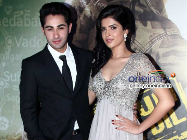 Lekar Hum Deewana Dil movie review audience Lekar Hum Deewana Dil movie review audience