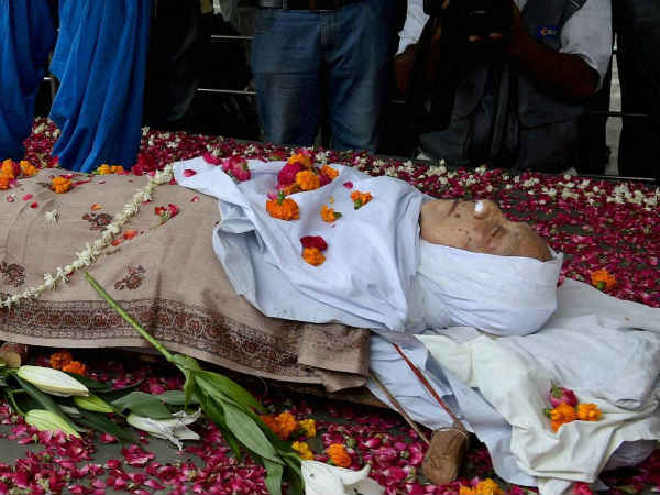 Zohra Sehgal Zohra Sehgal