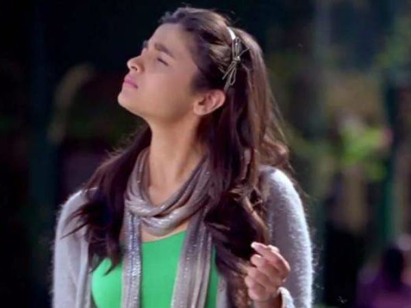 Alia Bhatt Alia Bhatt