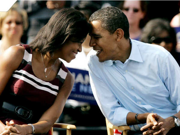 barack obama barack obama