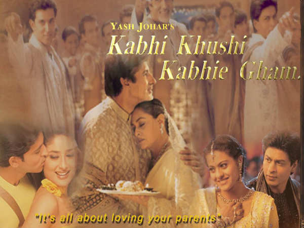 16-years-of-kabhi-khushi-kabhi-kabhi-kham-reliving-rahul-anjali 16-years-of-kabhi-khushi-kabhi-kabhi-kham-reliving-rahul-anjali