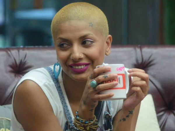 diandra-soares diandra-soares