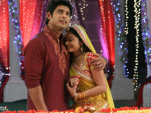 balika-vadhu balika-vadhu