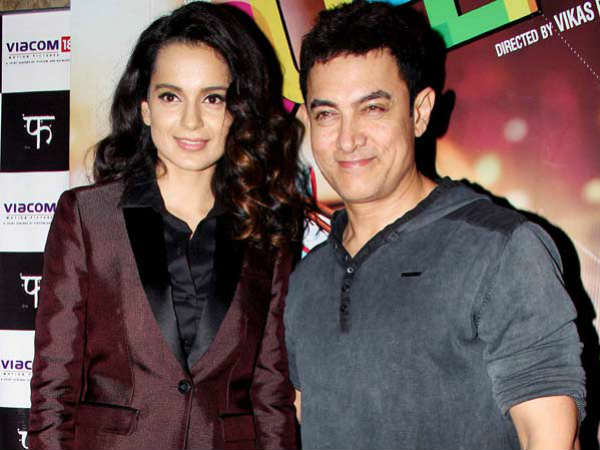 kangna ranaut kangna ranaut