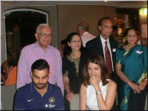 virat kohli virat kohli