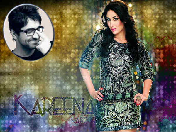 kareena kapoor kareena kapoor