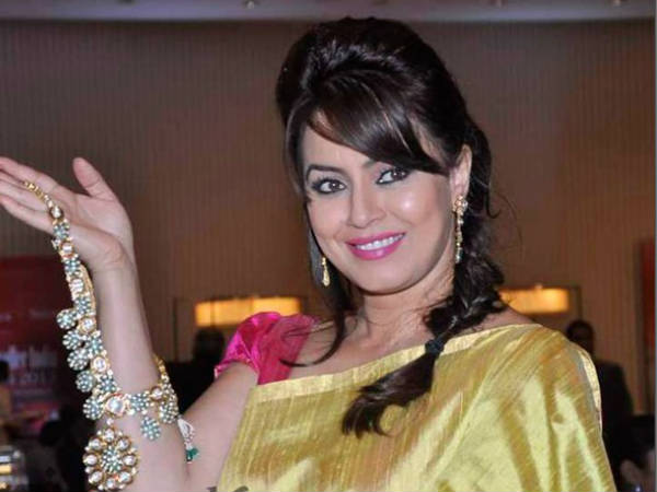 mahima-chaudhary mahima-chaudhary