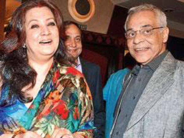 Will Deepika blame media for Munmun Sen news as well