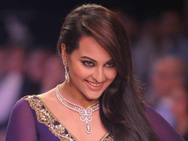sonakshi sinha sonakshi sinha