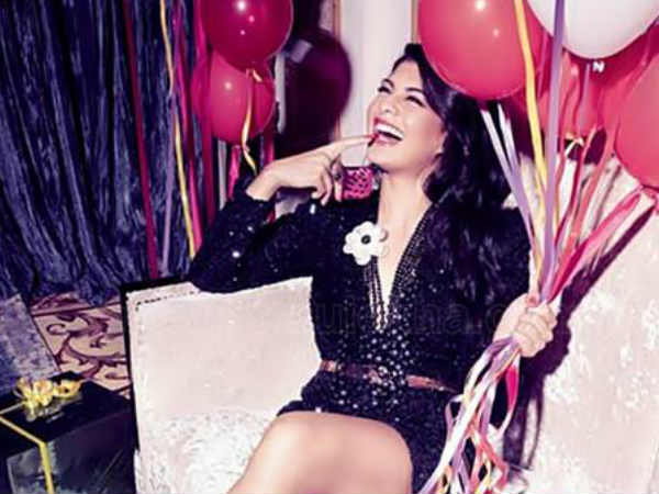 it-s-either-sajid-khan-or-jacuqline-fernandez-for-housefull-4