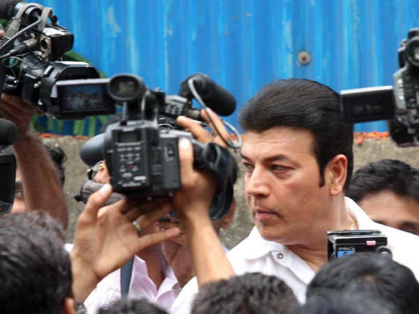 aditya-pancholi aditya-pancholi
