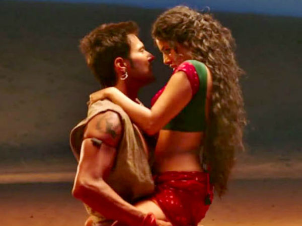 sunny-leone sunny-leone