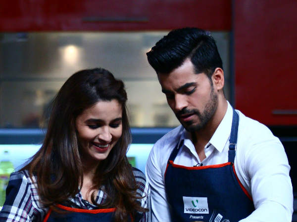 gautam-gulati gautam-gulati